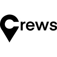 Crews logo - Similar company to Fuxs Technologies
