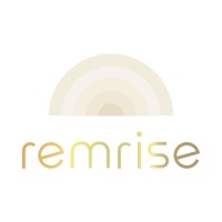 Remrise