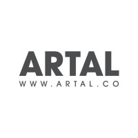 ARTAL logo - Similar company to Devtac