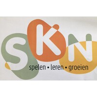 Stichting Kinderopvang Nuth logo - Similar company to Limburg Cycling