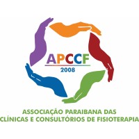 APCCF - Associação Paraibana das Clínicas e Consultórios de Fisioterapia logo - Similar company to Cmeso