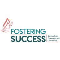 Fostering Success logo - Similar company to Fostering Success Coaching Institute