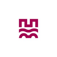 Stadt Heidelberg - Amt für Wirtschaftsförderung und Wissenschaft logo - Similar company to Up2B Accelerator