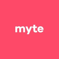Myte Design logo - Similar company to Lovepay