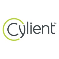 Cylient logo - Similar company to Botzoo
