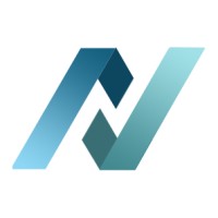 Allvist logo - Similar company to Visoplan