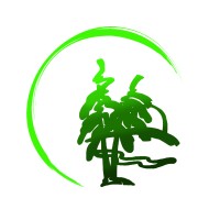 Friends Of The Petawawa Research Forest