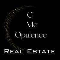 C Me Opulence Real Estate Ltd logo - Similar company to Tempex Global