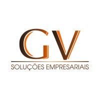 GV Soluções Empresariais logo - Similar company to Gv3 Executive Search