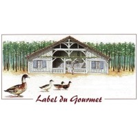 S.A. LABEL DU GOURMET - L.B.D.G. logo - Similar company to Duperier & Fils