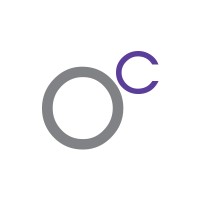 OpenCrowd logo - Similar company to Cxo Systems