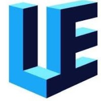 Leavitt & Associates Engineers Inc. logo - Similar company to Beethovenjr