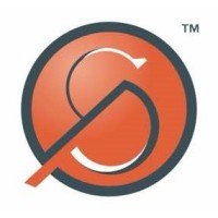 PSCo (PS-Co.) logo - Similar company to Bureau Beerens E-Learning