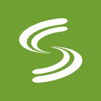 Stadium Experience logo - Similar company to Fancreed