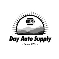 DAY AUTO SUPPLY, INC. logo - Similar company to Scrubblade Inc.
