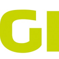 Grundejernes Investeringsfond logo - Similar company to Contech Lab  - En Del Af Molio
