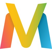 Valman logo - Similar company to Valman Ltda.