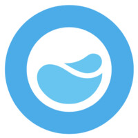 DISEO MAROC logo - Similar company to Sorevco