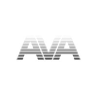 Ava Group Llc