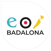 Escola Oficial d'Idiomes de Badalona logo - Similar company to Escola Oficial D'Idiomes De Barcelona - Drassanes