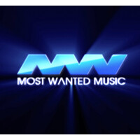 Most Wanted Music Corp logo - Similar company to Muzikncom