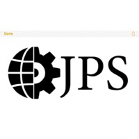 Jaidka Power Systems Pvt Ltd logo - Similar company to Brightcloud Automotive