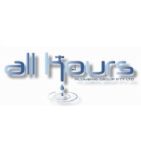 All Hours Plumbing Pty Ltd logo - Similar company to Certified Plumbing And Electrical
