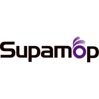 Dikai International -Supamop