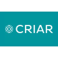 CRIAR Impacto Social logo - Similar company to Criar Design