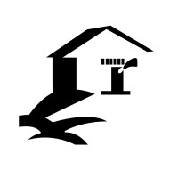 Rigsar Construction Pvt Ltd logo - Similar company to Ministry Of Infrastructure & Transport, Royal Government Of Bhutan