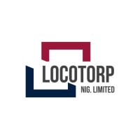 Locotorp Limited logo - Similar company to Allon Training And Consulting