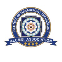 IMT Alumni Association logo - Similar company to Augustdigital Solution Private Limited