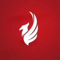 Blitz Solution logo - Similar company to Triplessocial