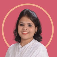 Sujatas Biz - Social Media Marketing Agency For Coaches logo - Similar company to Curate Me Co | Social Media Agency