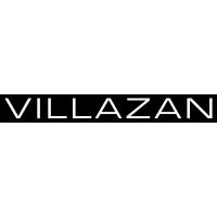 Villazan Gallery logo - Similar company to Ideup