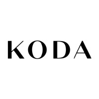 Koda Cutters logo - Similar company to Nickolas Gurtler Office