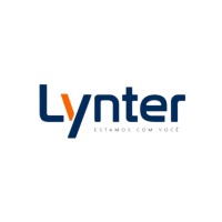 Lynter logo - Similar company to Horizon Brasil