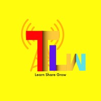 Techlteworld Labs logo - Similar company to Techlteworld_Tlw