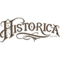 Sociedad Histórica de Viajes y Expediciones logo - Similar company to Sidreria Alberto Sl