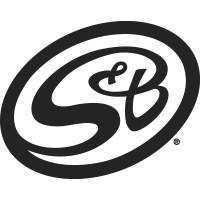 S&B Filters logo - Similar company to Elite Manufacturing Technologies