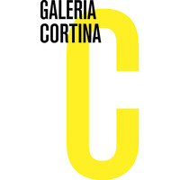 Galería Cortina logo - Similar company to Manifiesta