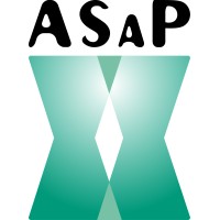 Analytical Solutions and Products BV logo - Similar company to Novatech Analytical Solutions Inc.