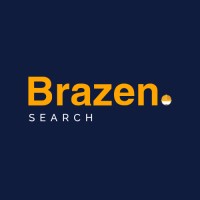 Brazen Search Ltd logo - Similar company to Pro-Resourcing Ltd