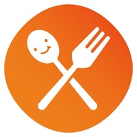 肚肚dudoo logo - Similar company to Dotdot Inc.
