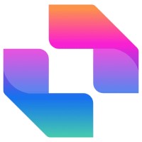 Airpanel logo - Similar company to Celeri Lab
