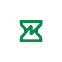 EXIMIA INVERSIONES logo - Similar company to R.E.F Inversiones