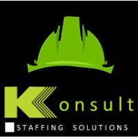Konsult logo - Similar company to Kuggholmen