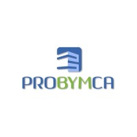 Probymca C.A.