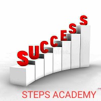 Success Steps Academy logo - Similar company to Ieltsguru Consulting