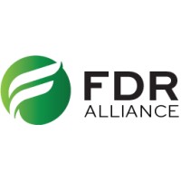 FDR Alliance logo - Similar company to Ccm Consulting Group, Llc